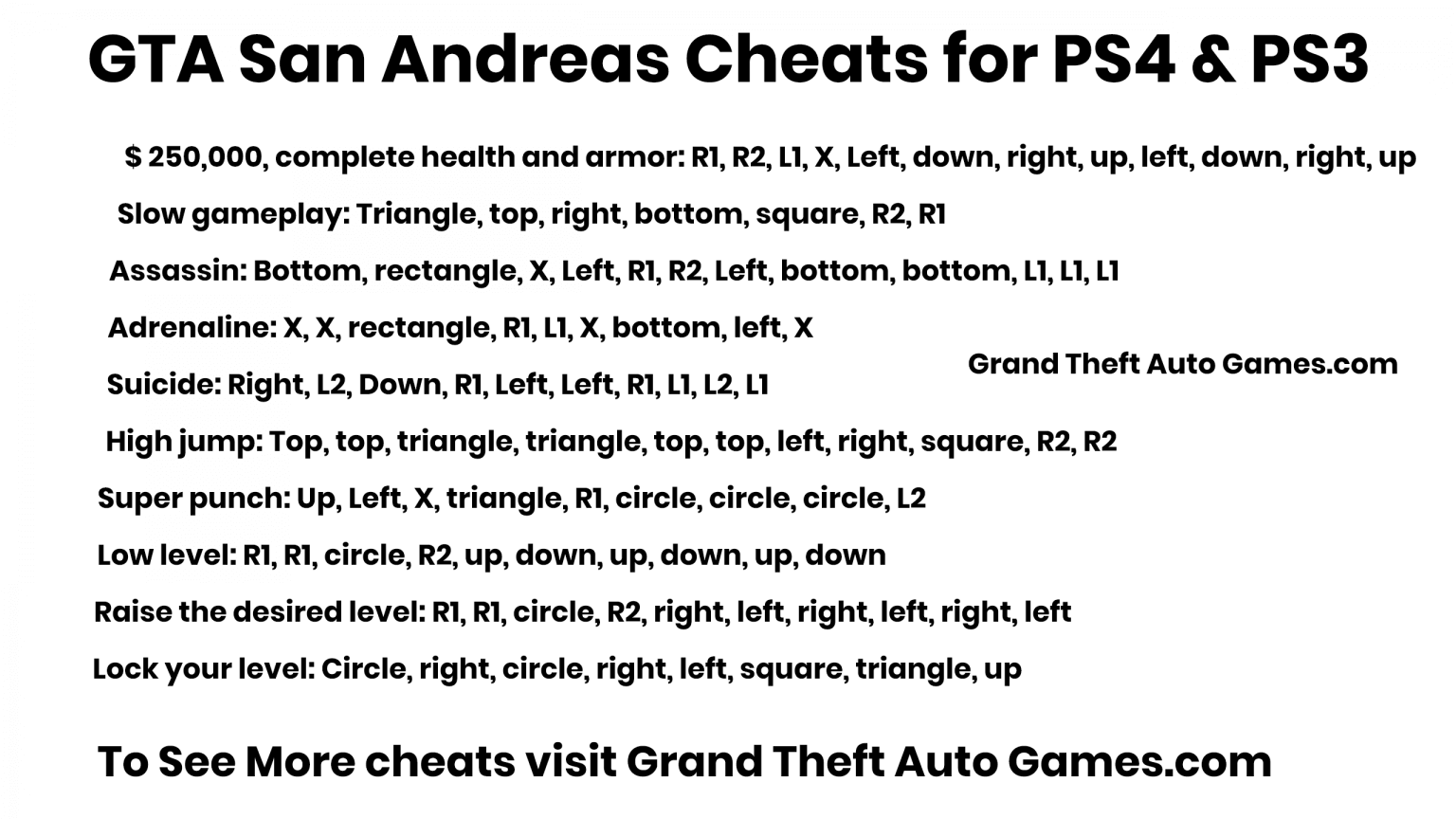 Grand Theft Auto Games 1536x864 
