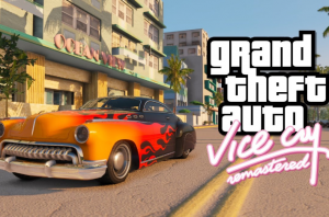 gta vice city free download for windows 7