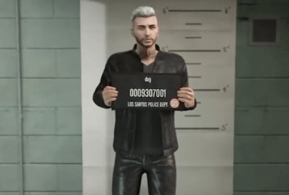 GTA online character transfer issues 2022