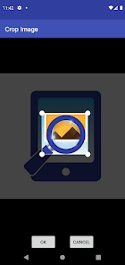 Search By Image Apk