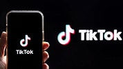 How to watch TikTok live without vpn